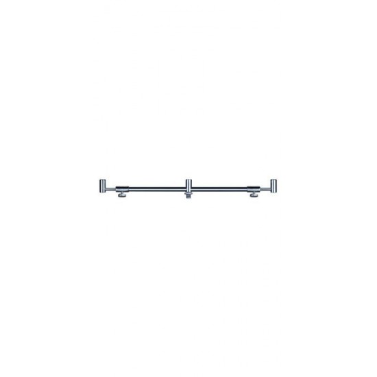Buzz Bar Cralusso - Telescopic Model 3590